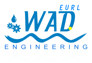 wad-dz.com